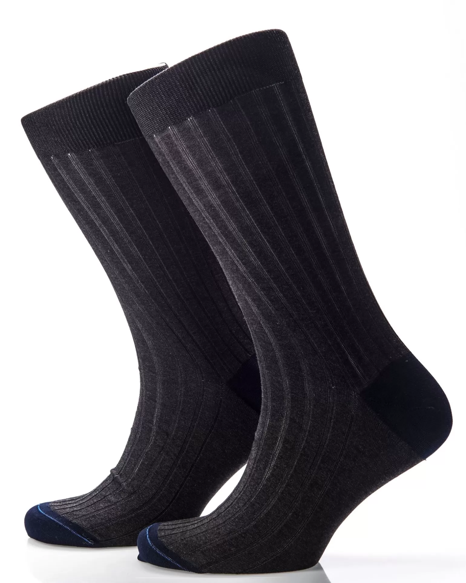 Sokken>Dutch Dandies Shop