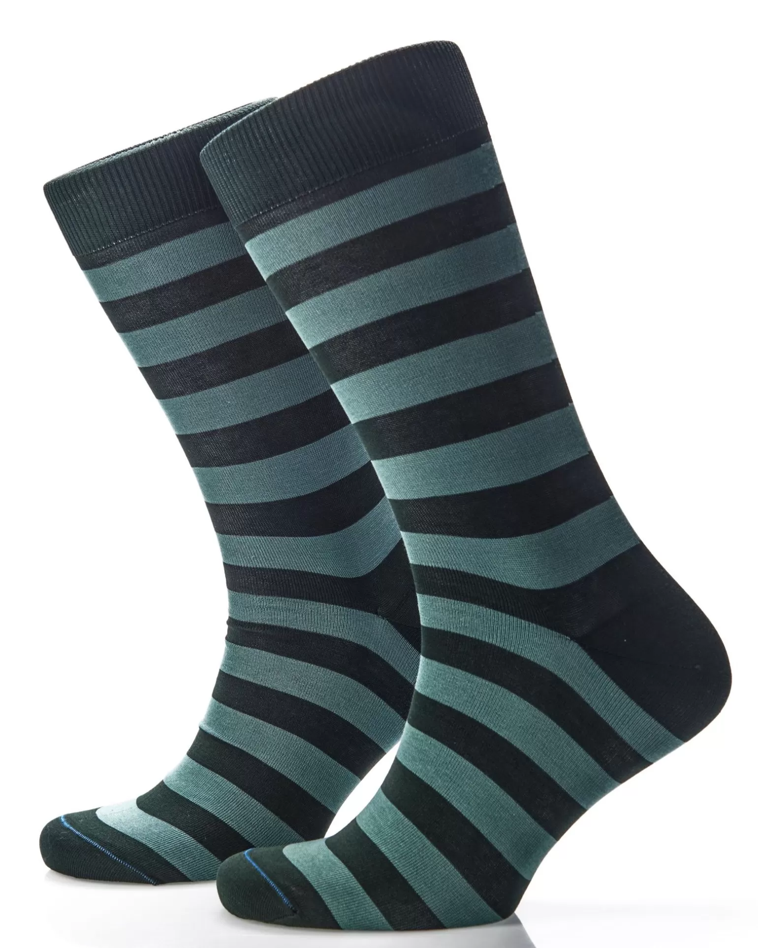 Sokken>Dutch Dandies Flash Sale