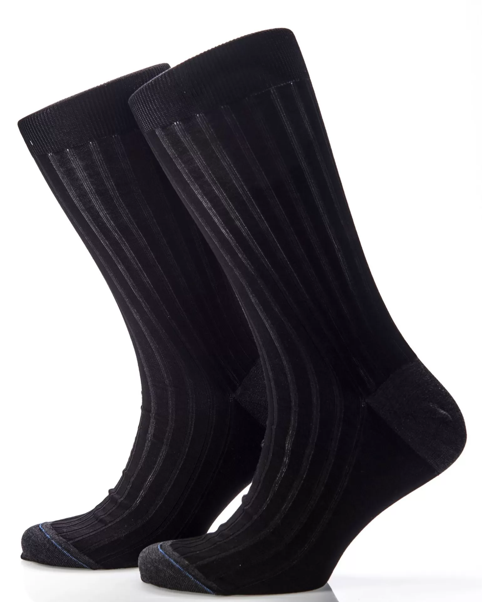 Sokken>Dutch Dandies Best Sale