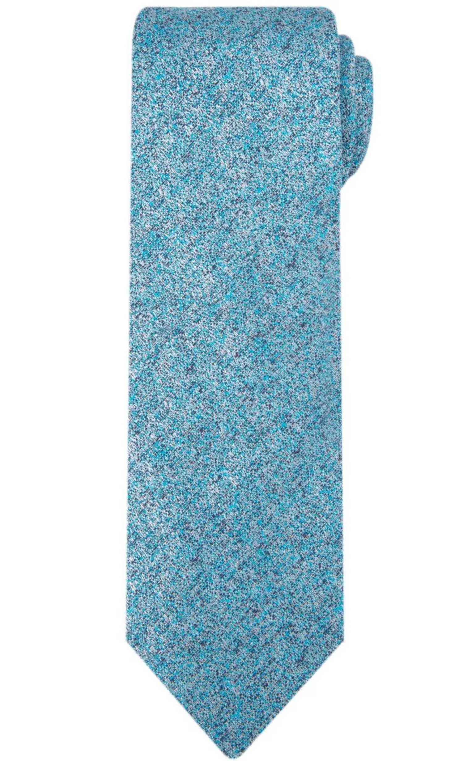 Stropdas>Dutch Dandies New