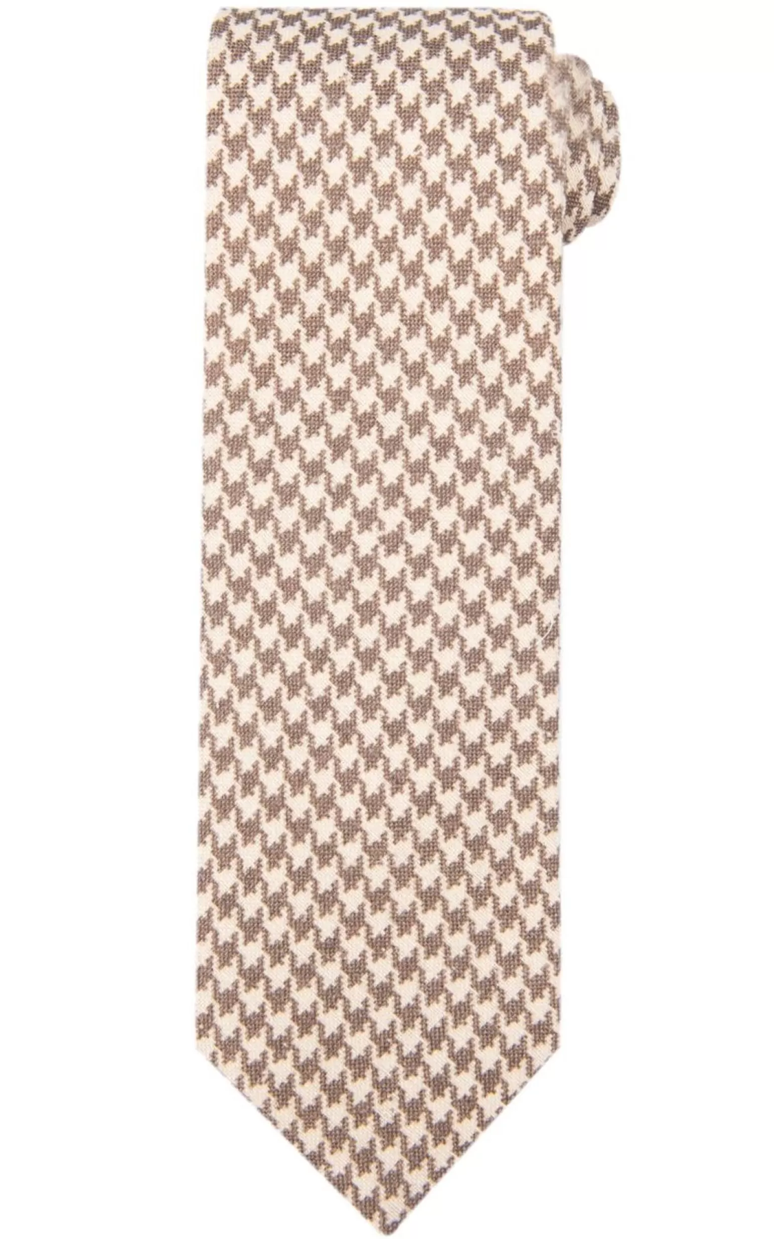 Stropdas>Dutch Dandies Fashion