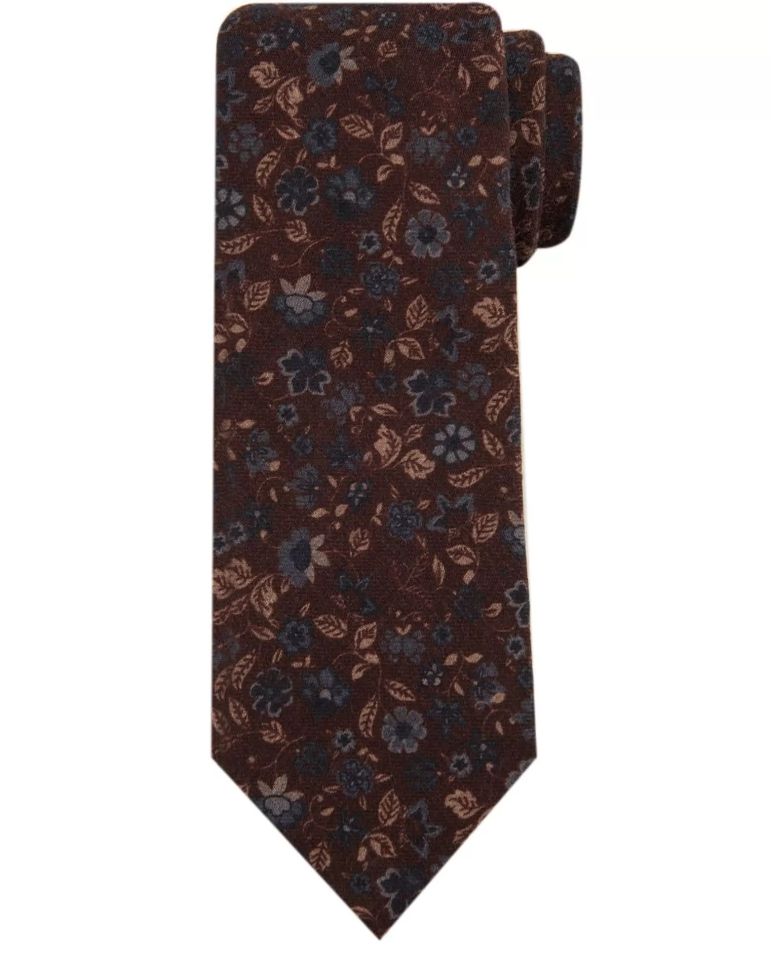 Stropdas>Dutch Dandies New