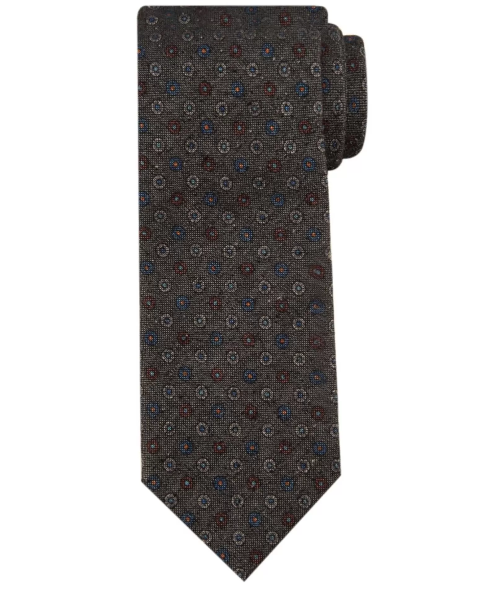 Stropdas>Dutch Dandies Hot