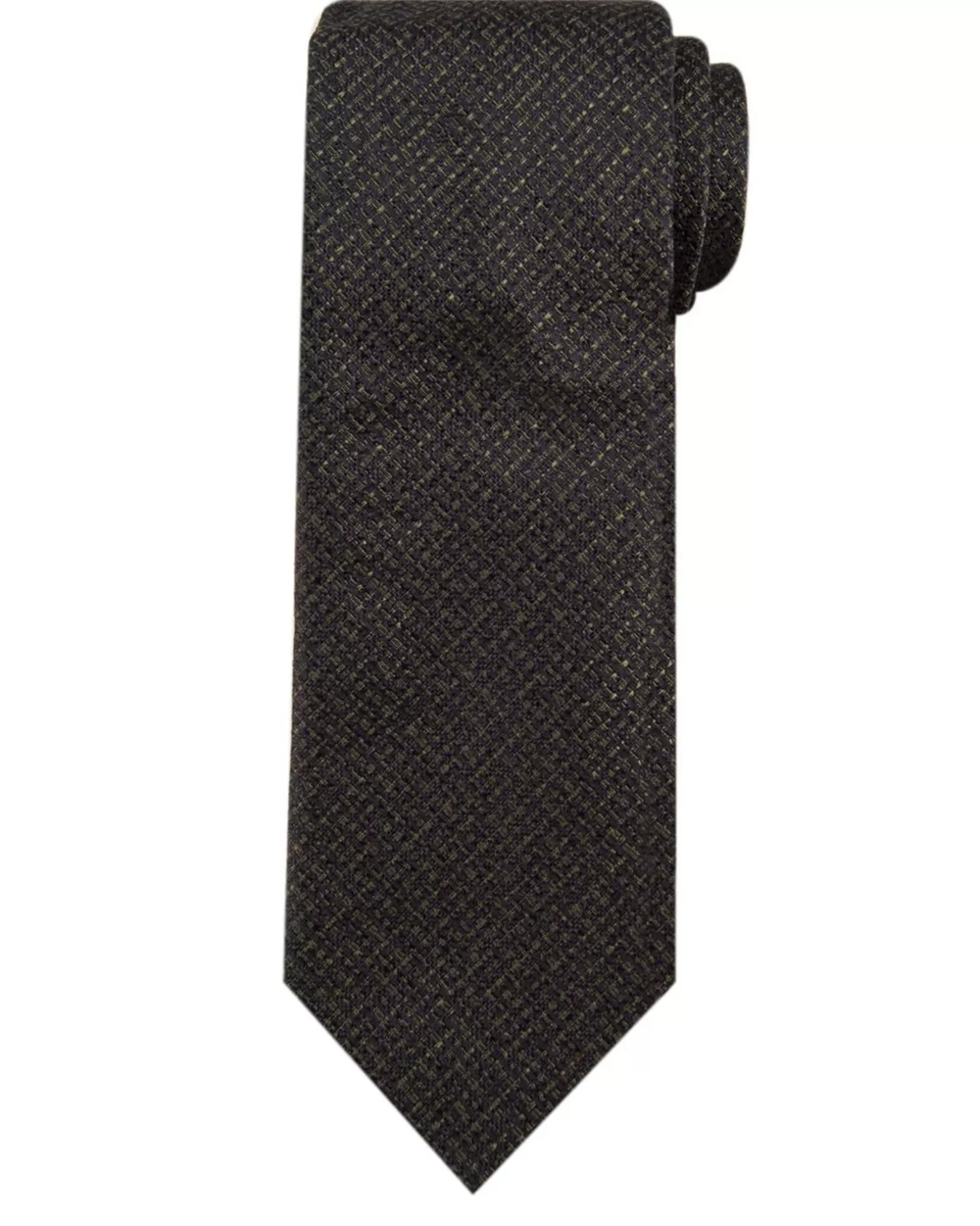 Stropdas>Dutch Dandies Discount