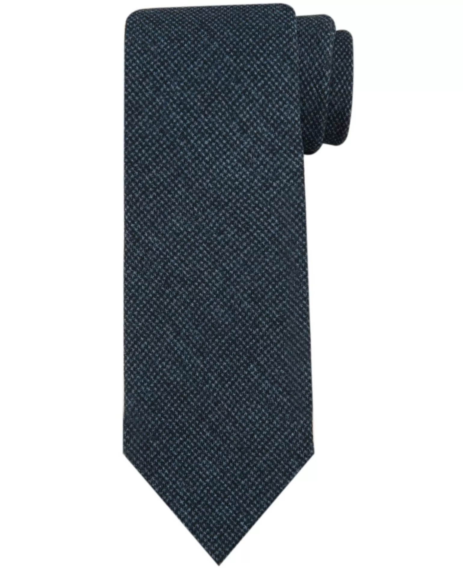 Stropdas>Dutch Dandies Clearance