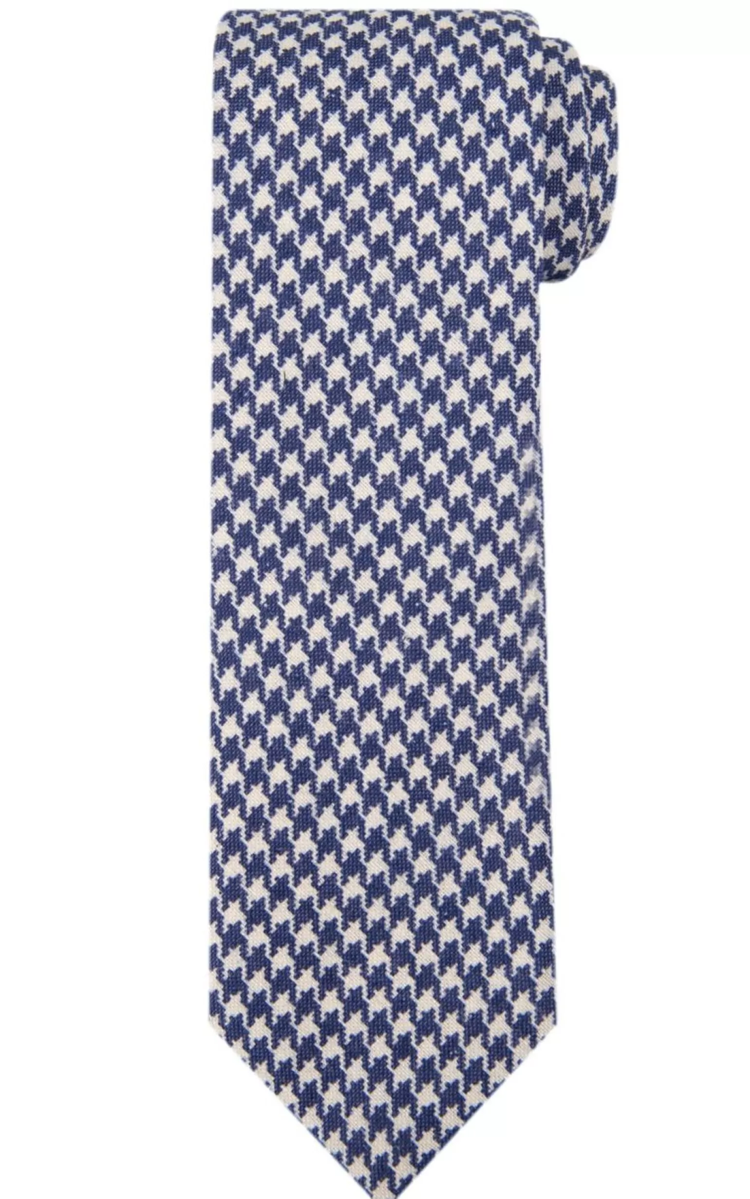 Stropdas>Dutch Dandies Store