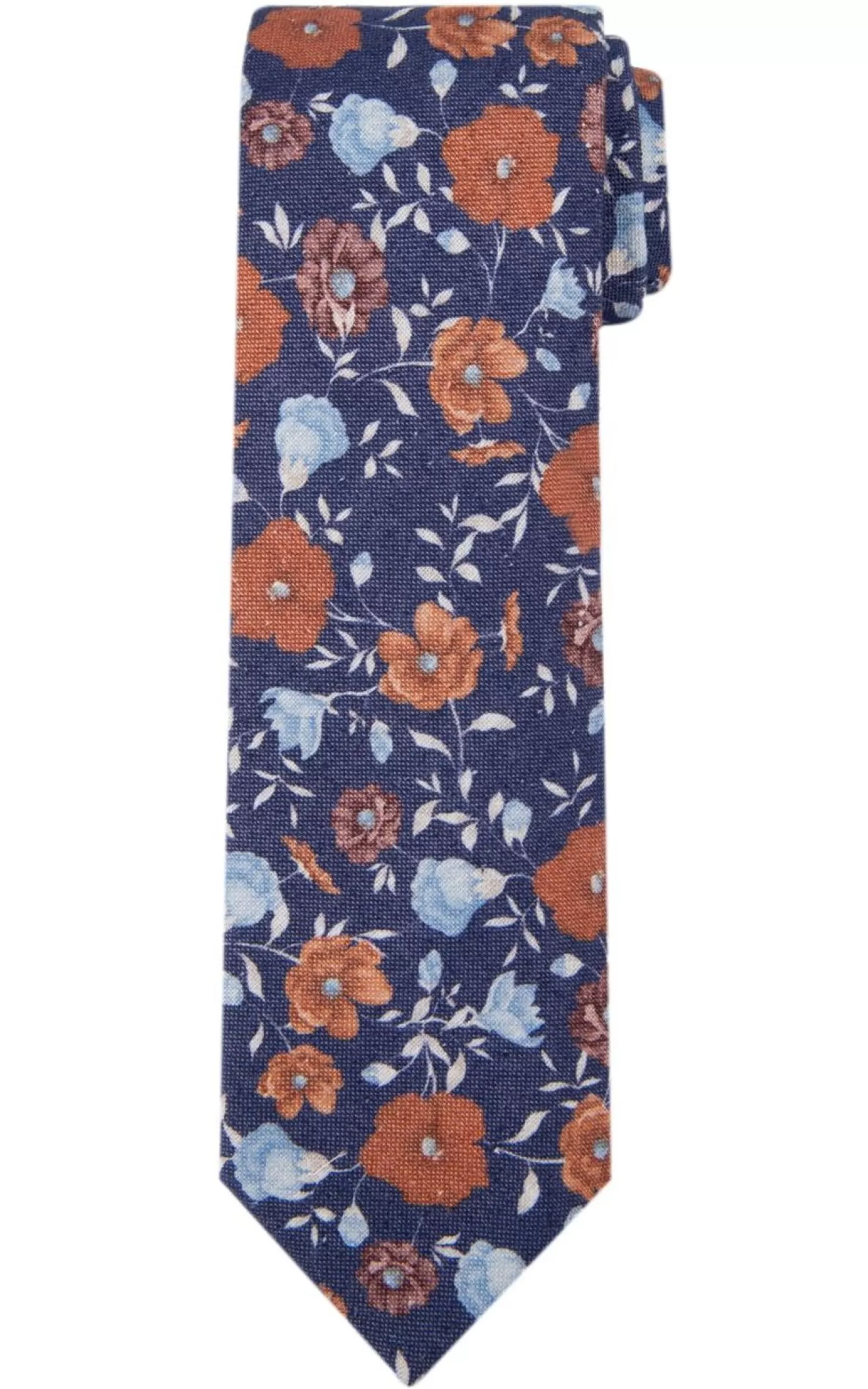 Stropdas>Dutch Dandies Discount