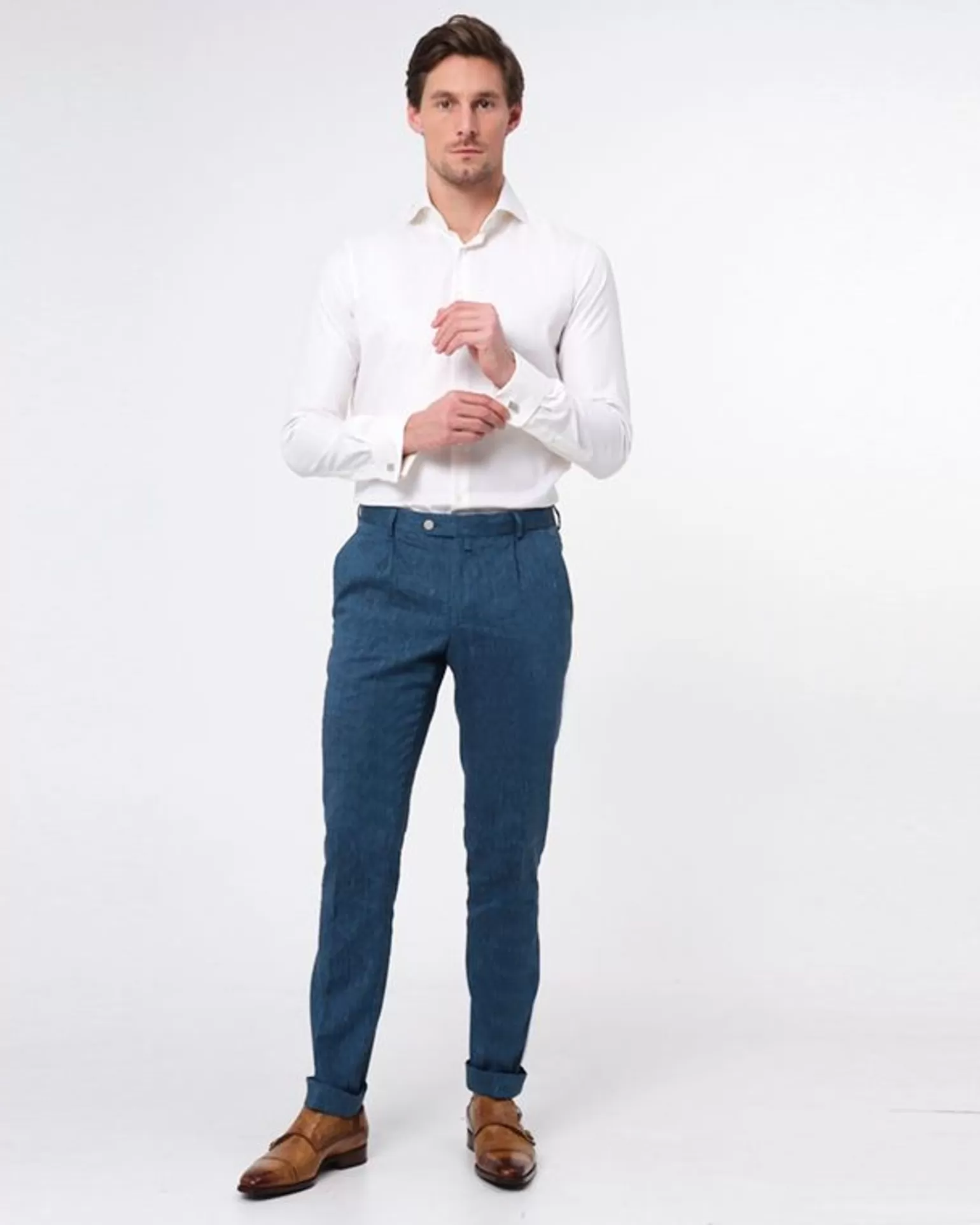 dutch_dandies_trouw_overhemd_lm_2.webp Trouw Overhemd Lm>Dutch Dandies Cheap