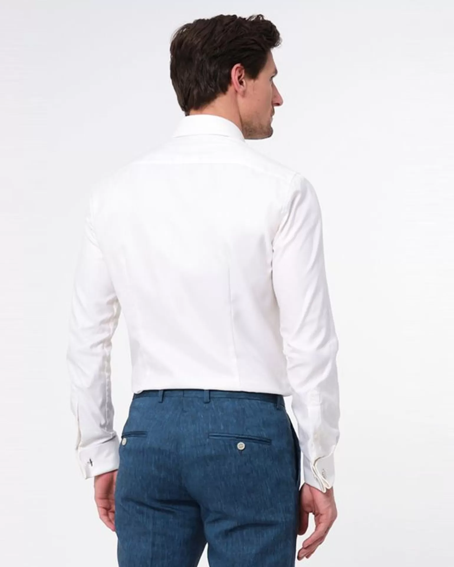 dutch_dandies_trouw_overhemd_lm_3.webp Trouw Overhemd Lm>Dutch Dandies Cheap