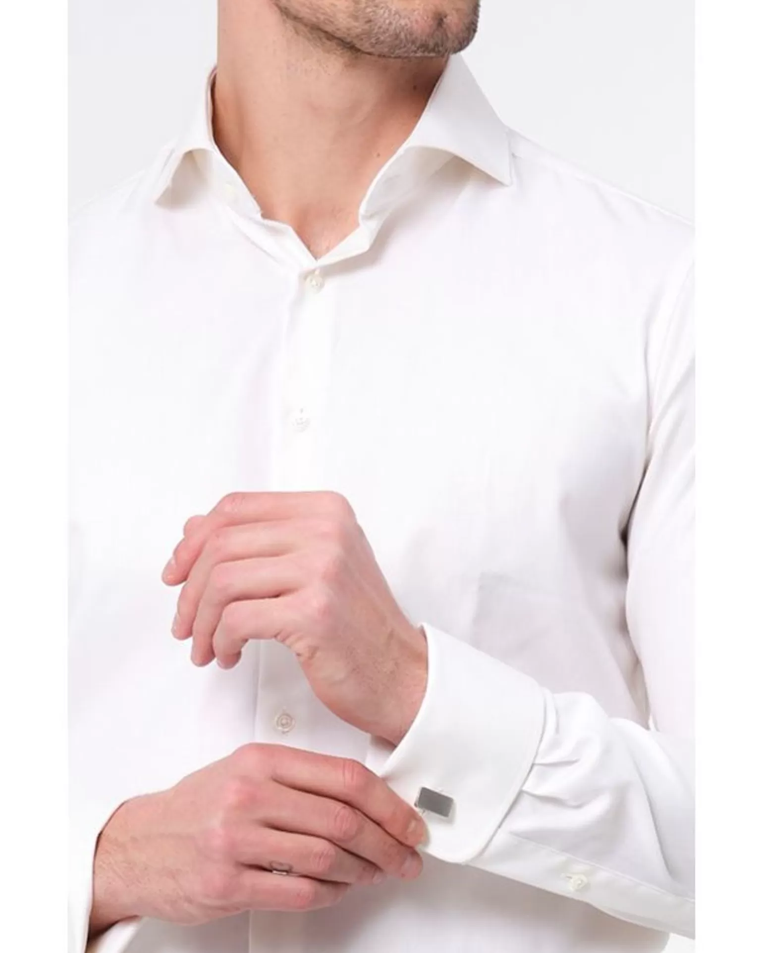 dutch_dandies_trouw_overhemd_lm_4.webp Trouw Overhemd Lm>Dutch Dandies Cheap