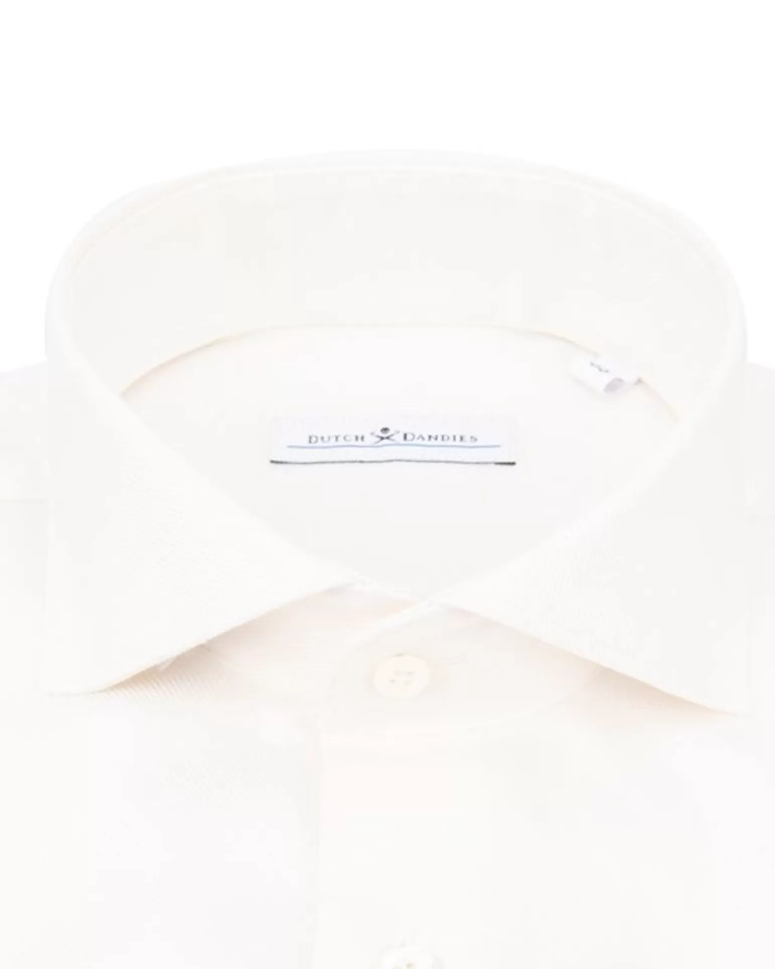 dutch_dandies_trouw_overhemd_lm_5.webp Trouw Overhemd Lm>Dutch Dandies Cheap