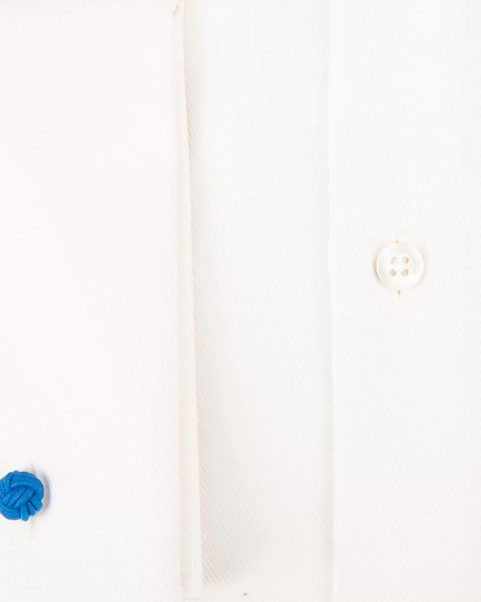 dutch_dandies_trouw_overhemd_lm_6.webp Trouw Overhemd Lm>Dutch Dandies Cheap