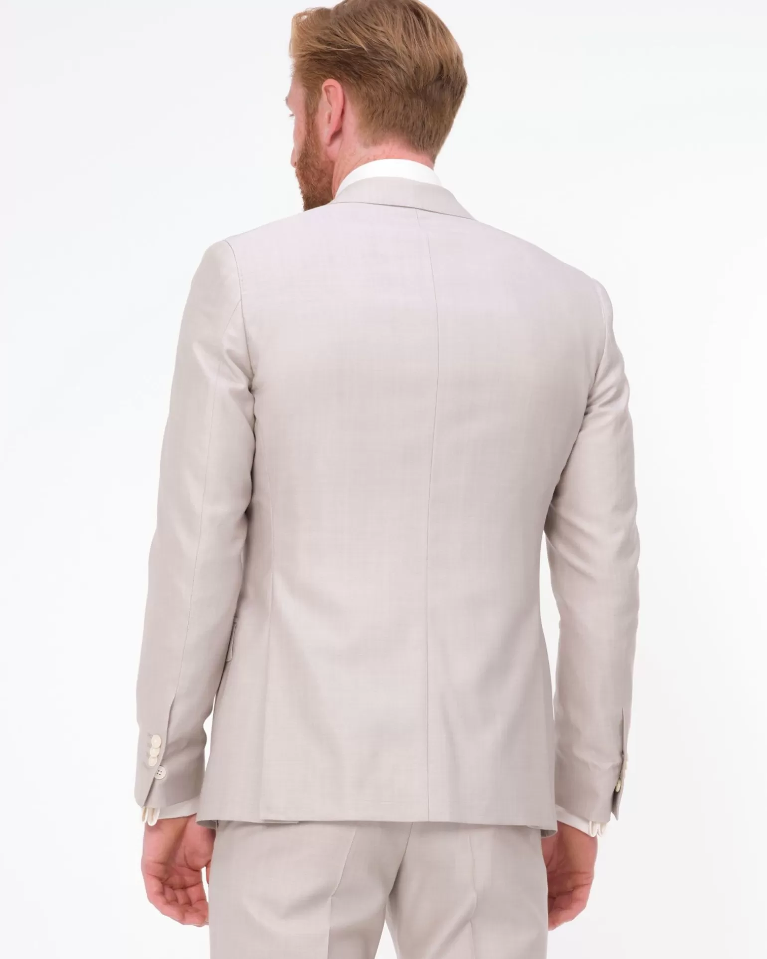 dutch_dandies_trouwpak_4.webp Trouwpak>Dutch Dandies Sale