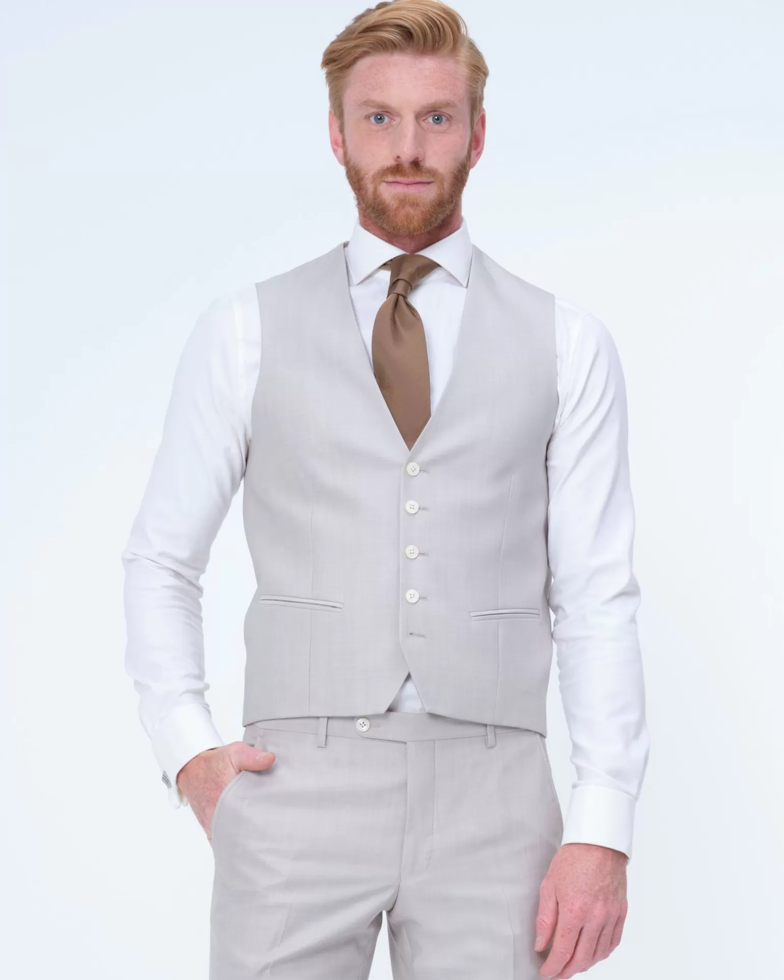 dutch_dandies_trouwpak_6.webp Trouwpak>Dutch Dandies Sale