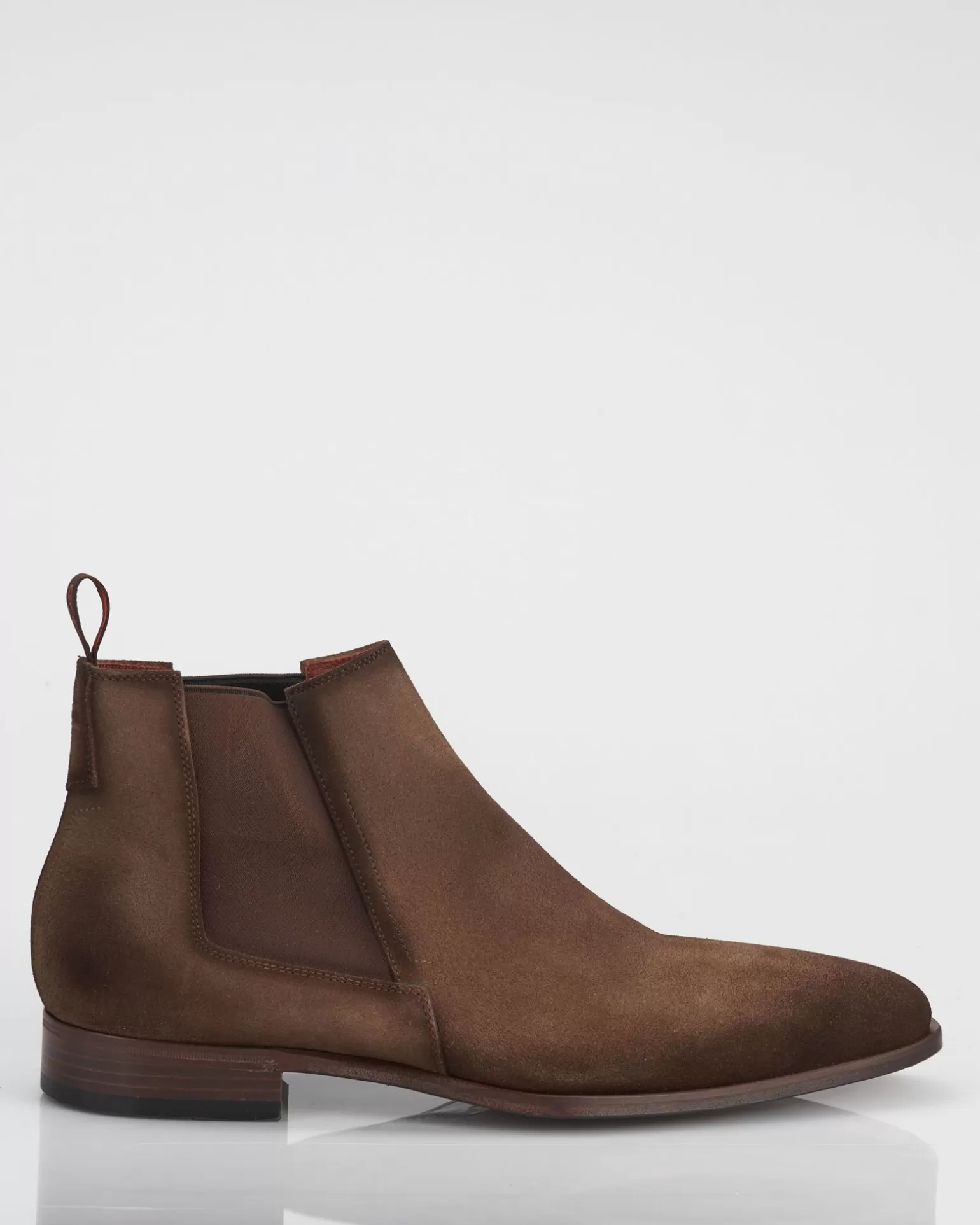 X Greve Chelsea Boots>Dutch Dandies Best Sale
