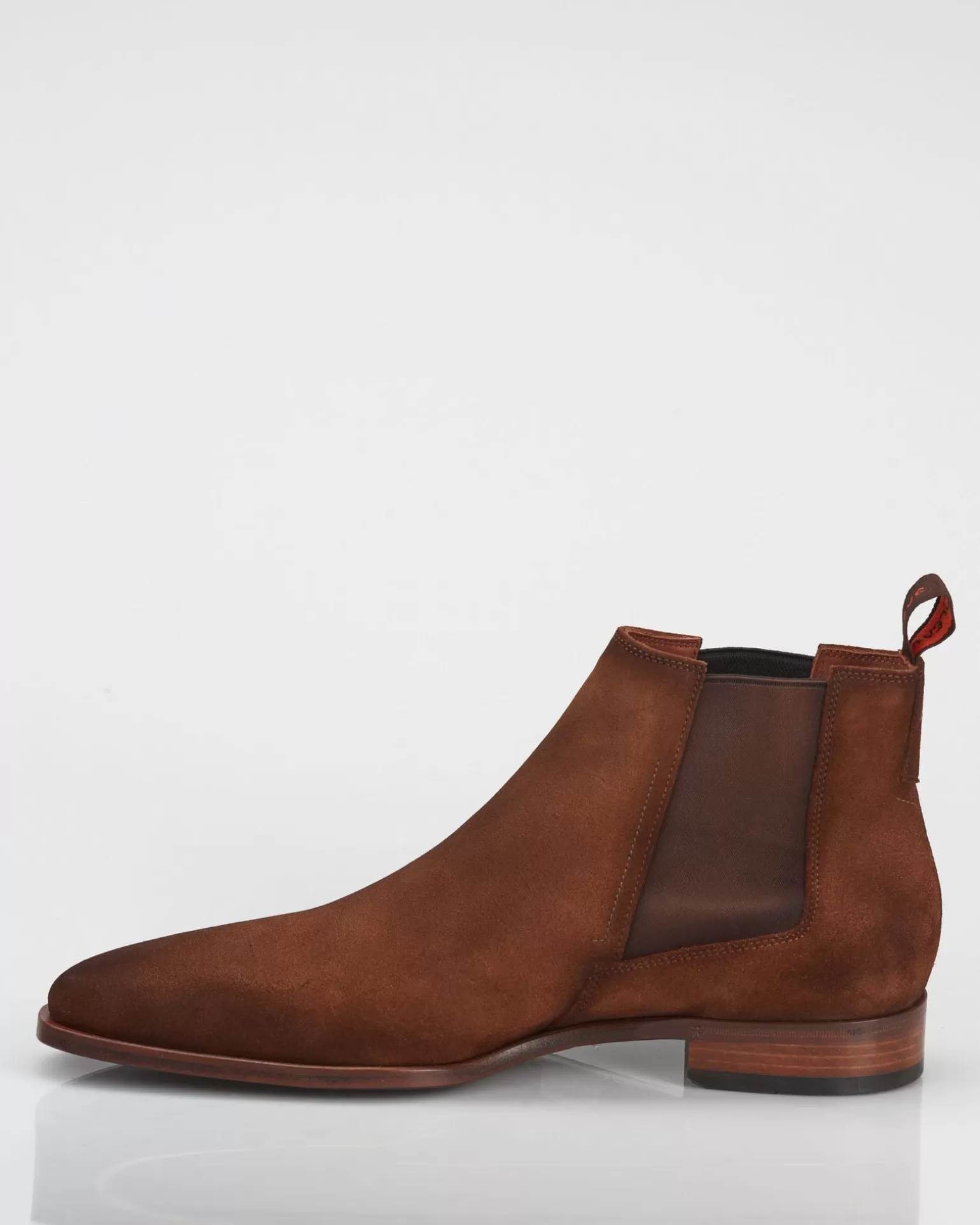 dutch_dandies_x_greve_chelsea_boots_2-1.webp X Greve Chelsea Boots>Dutch Dandies New