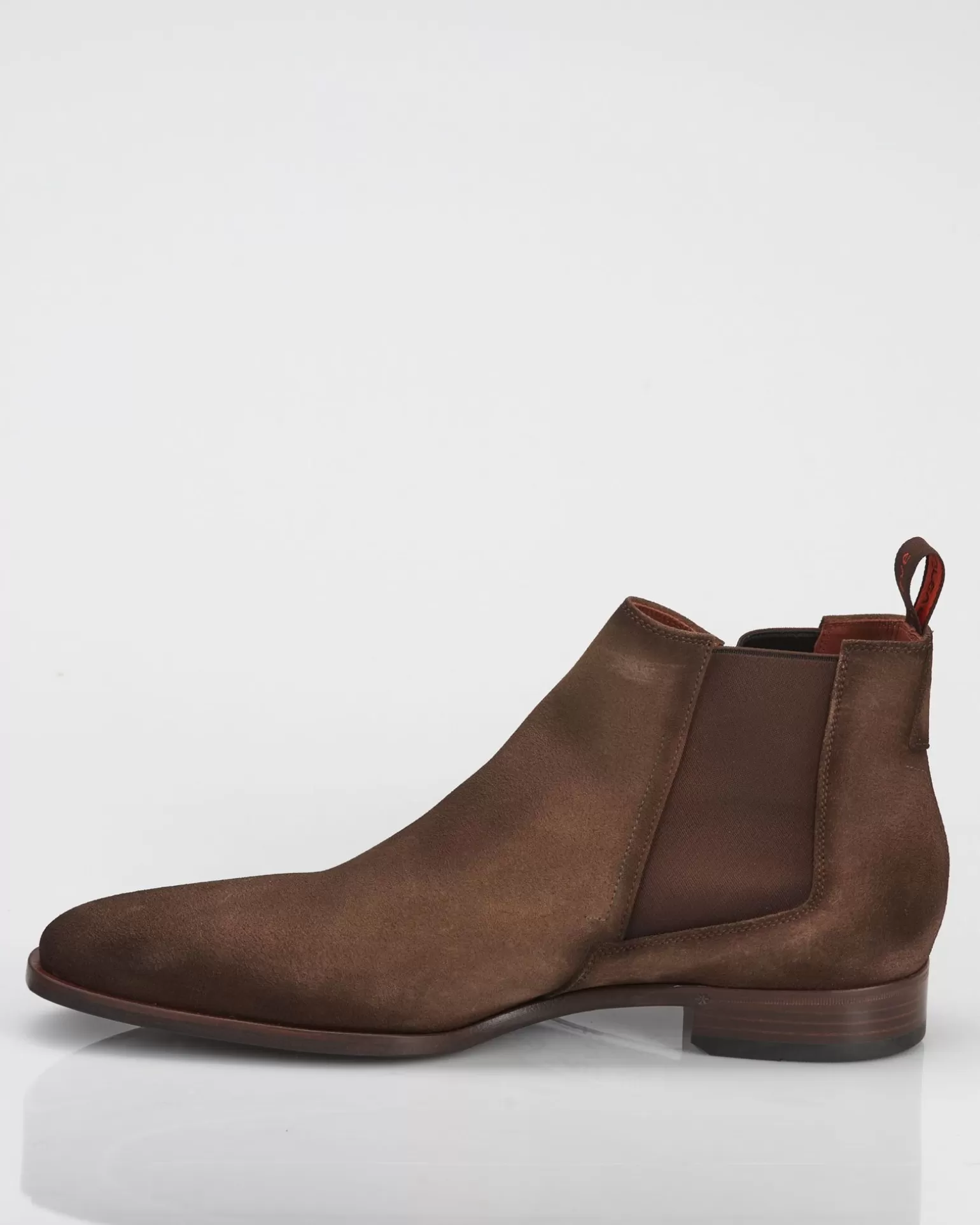 dutch_dandies_x_greve_chelsea_boots_2.webp X Greve Chelsea Boots>Dutch Dandies Best Sale