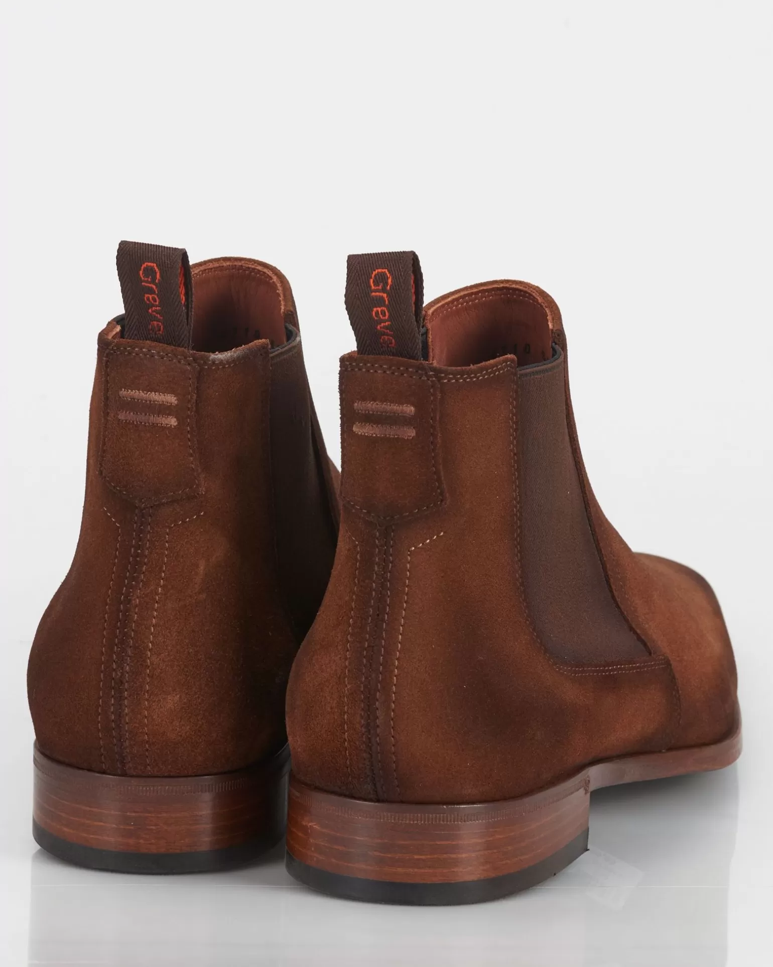 dutch_dandies_x_greve_chelsea_boots_4-1.webp X Greve Chelsea Boots>Dutch Dandies New