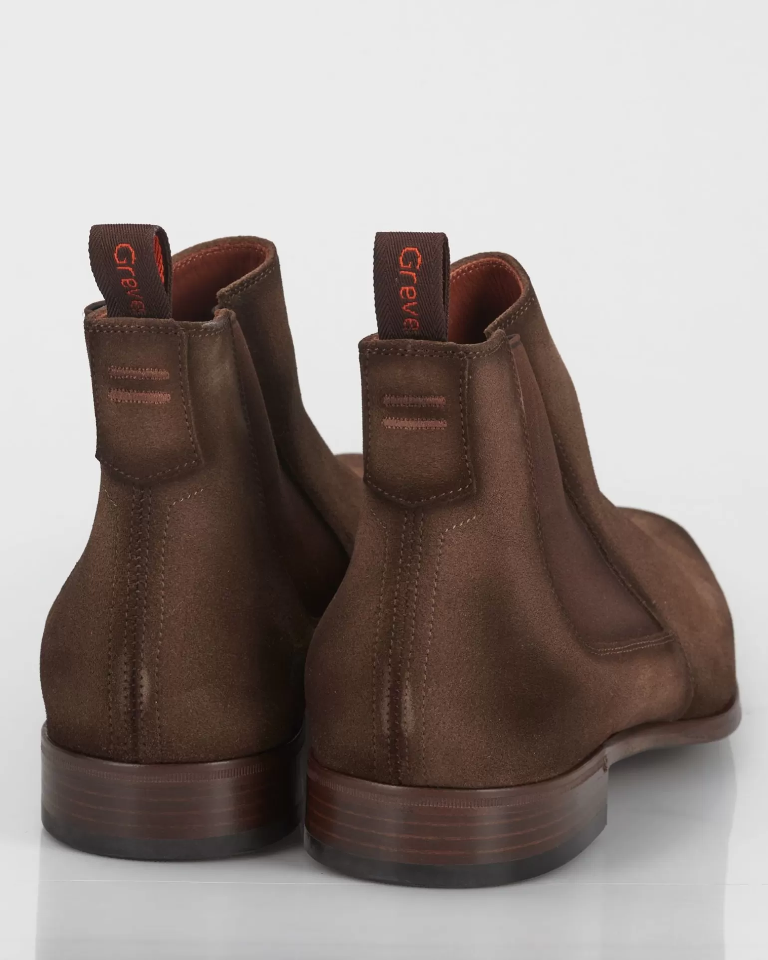 dutch_dandies_x_greve_chelsea_boots_4.webp X Greve Chelsea Boots>Dutch Dandies Best Sale