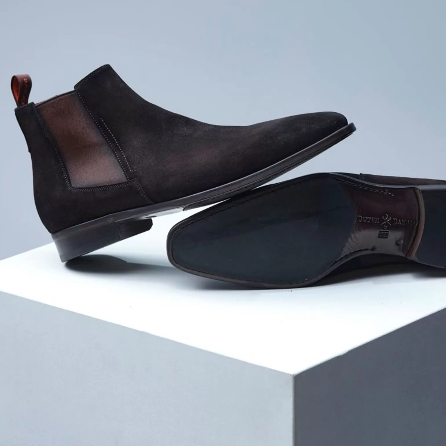 dutch_dandies_x_greve_chelsea_boots_5-1.webp X Greve Chelsea Boots>Dutch Dandies New