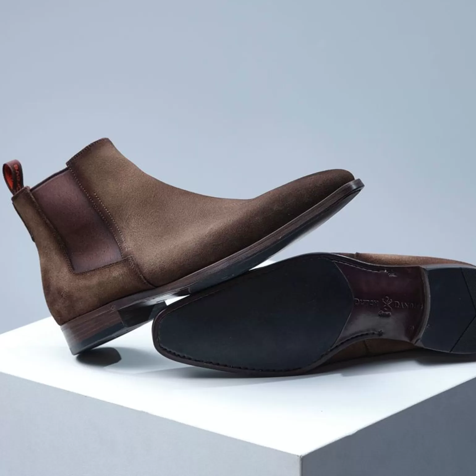 dutch_dandies_x_greve_chelsea_boots_5.webp X Greve Chelsea Boots>Dutch Dandies Best Sale
