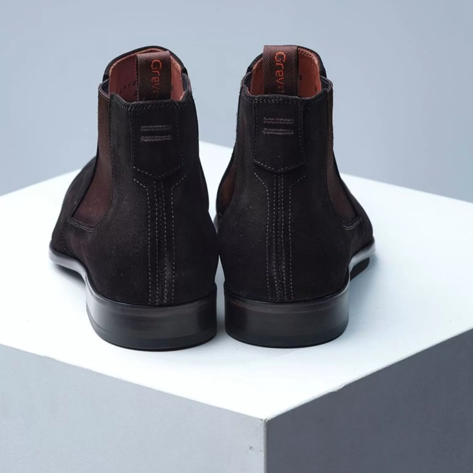 dutch_dandies_x_greve_chelsea_boots_6-1.webp X Greve Chelsea Boots>Dutch Dandies New