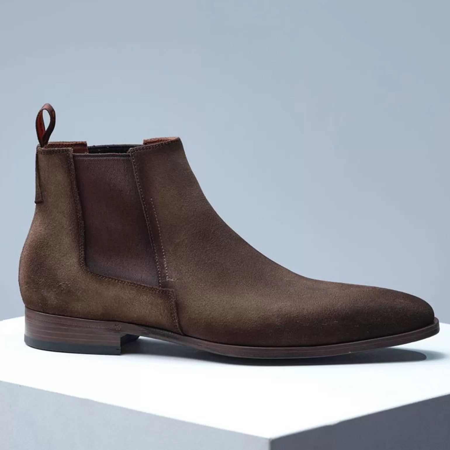 dutch_dandies_x_greve_chelsea_boots_7.webp X Greve Chelsea Boots>Dutch Dandies Best Sale