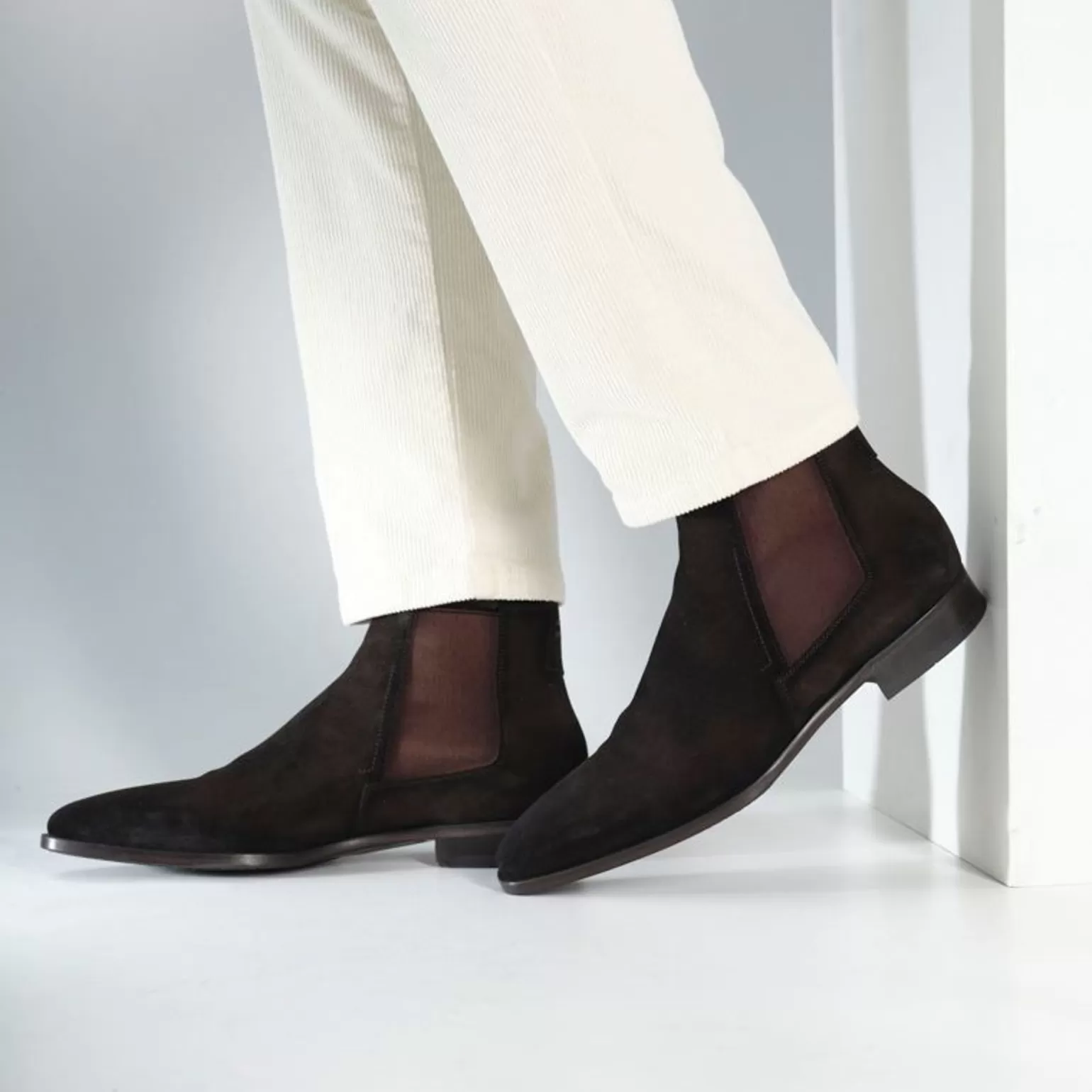 dutch_dandies_x_greve_chelsea_boots_8-1.webp X Greve Chelsea Boots>Dutch Dandies New