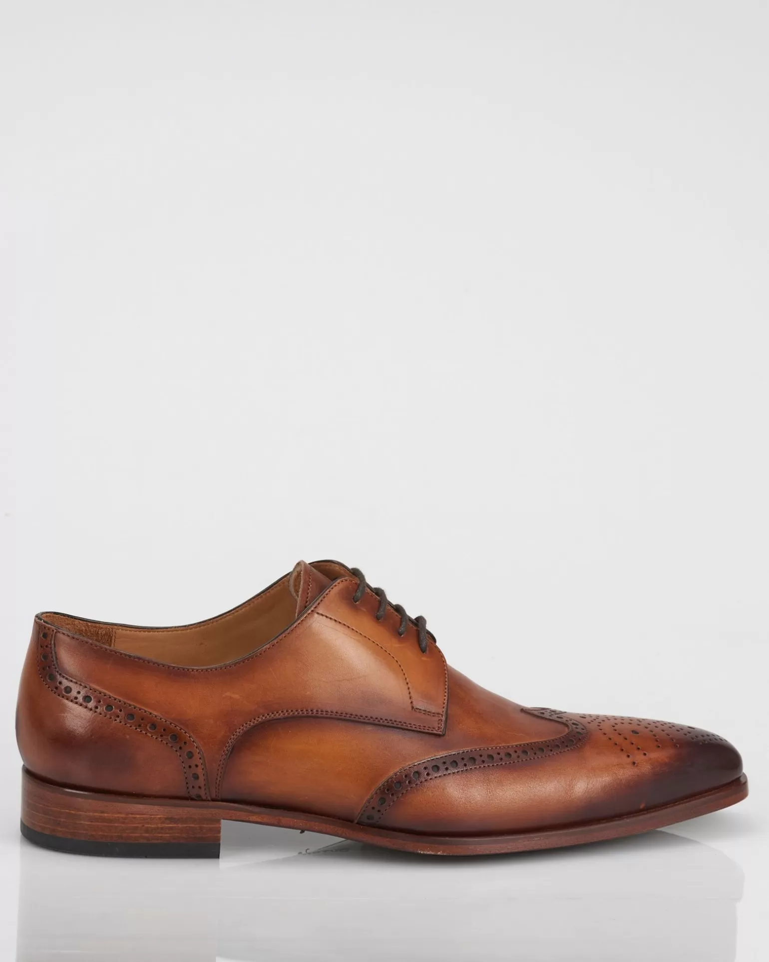 X Greve Geklede Schoenen>Dutch Dandies Best Sale
