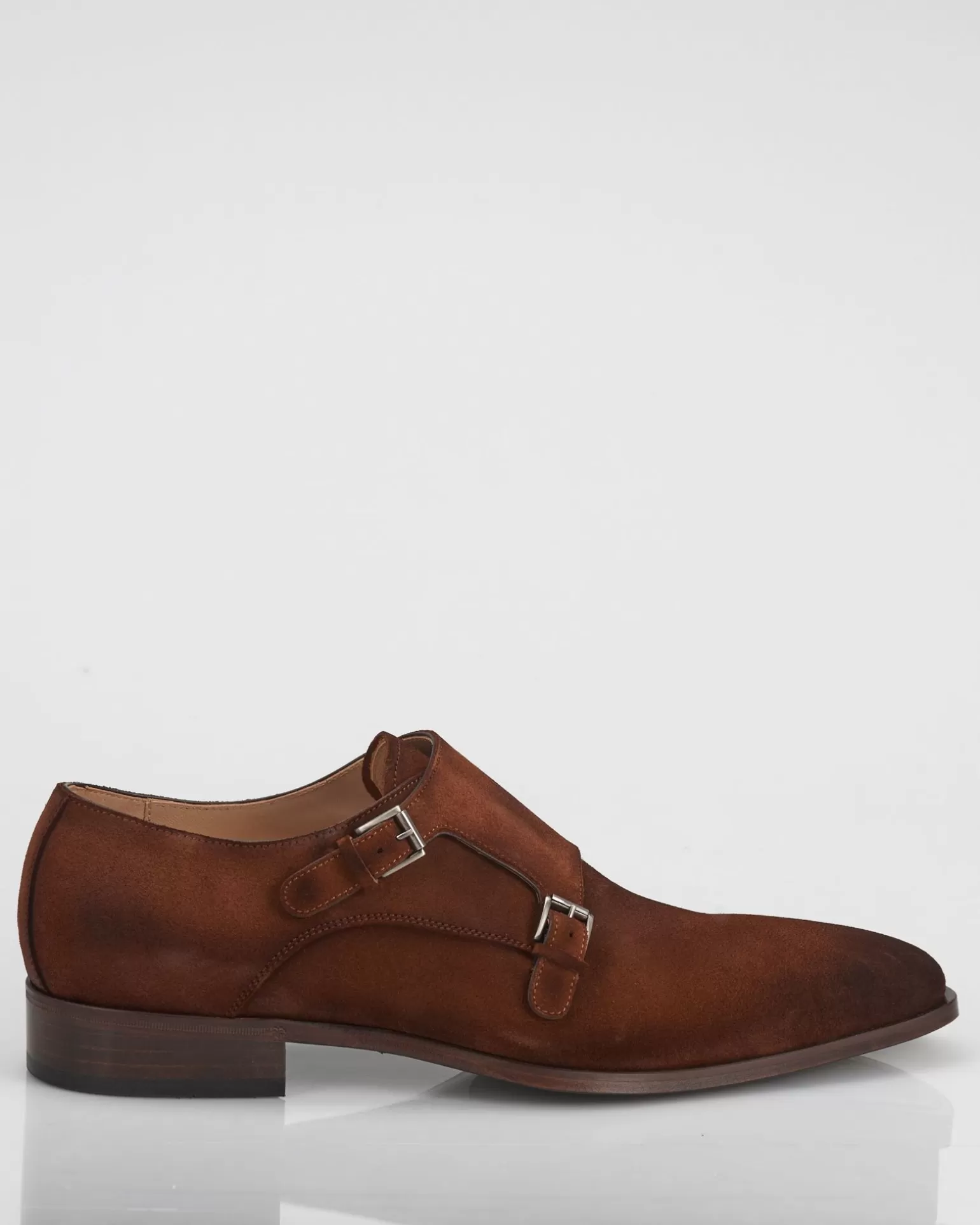 X Greve Geklede Schoenen>Dutch Dandies Best