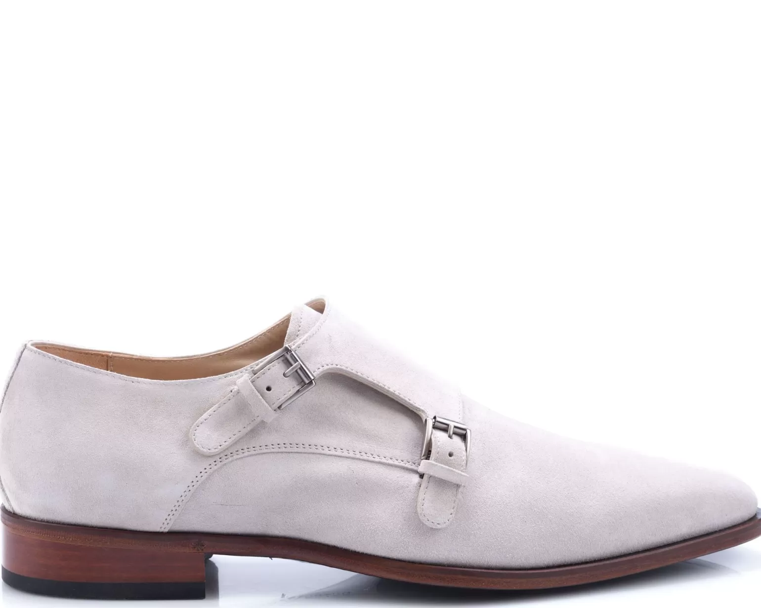 X Greve Geklede Schoenen>Dutch Dandies Sale