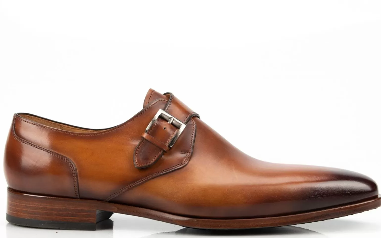 X Greve Geklede Schoenen>Dutch Dandies Cheap