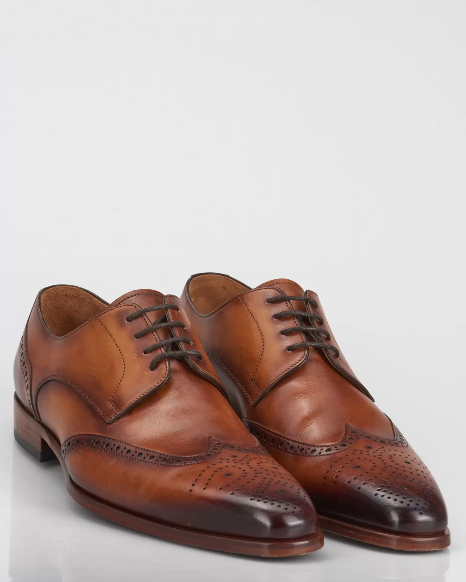 X Greve Geklede Schoenen>Dutch Dandies Best Sale