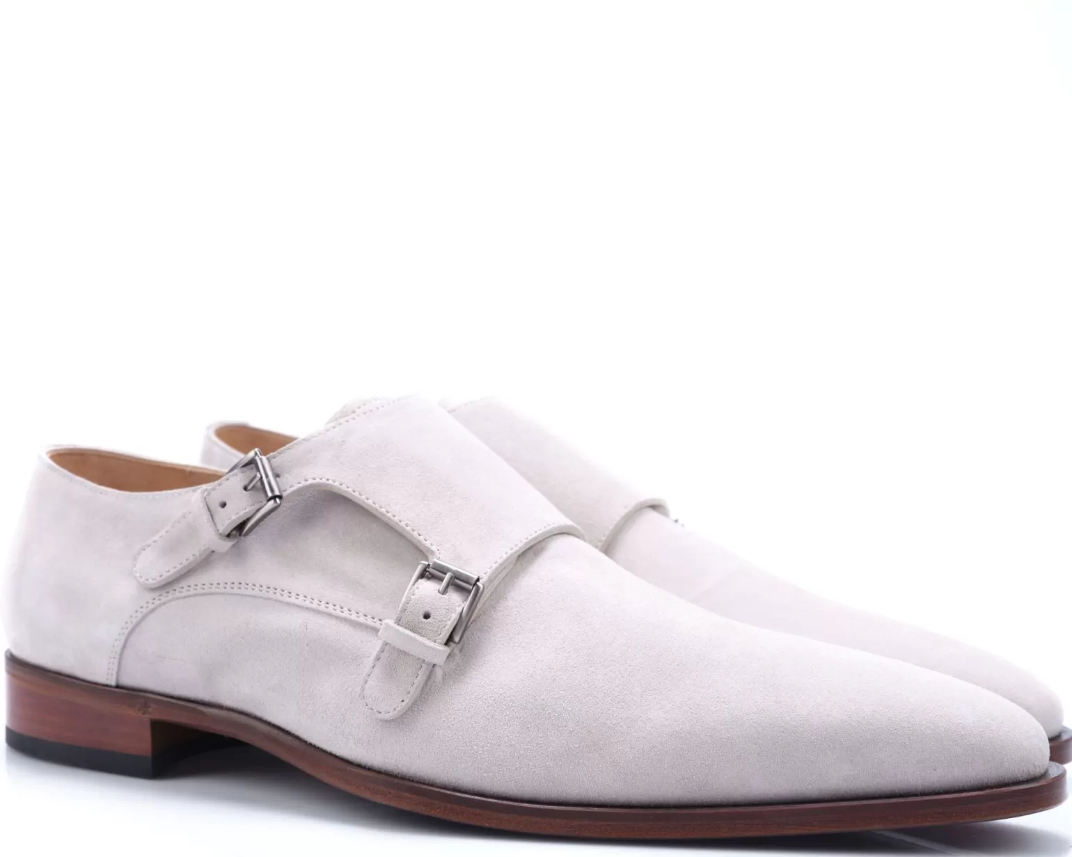 X Greve Geklede Schoenen>Dutch Dandies Sale