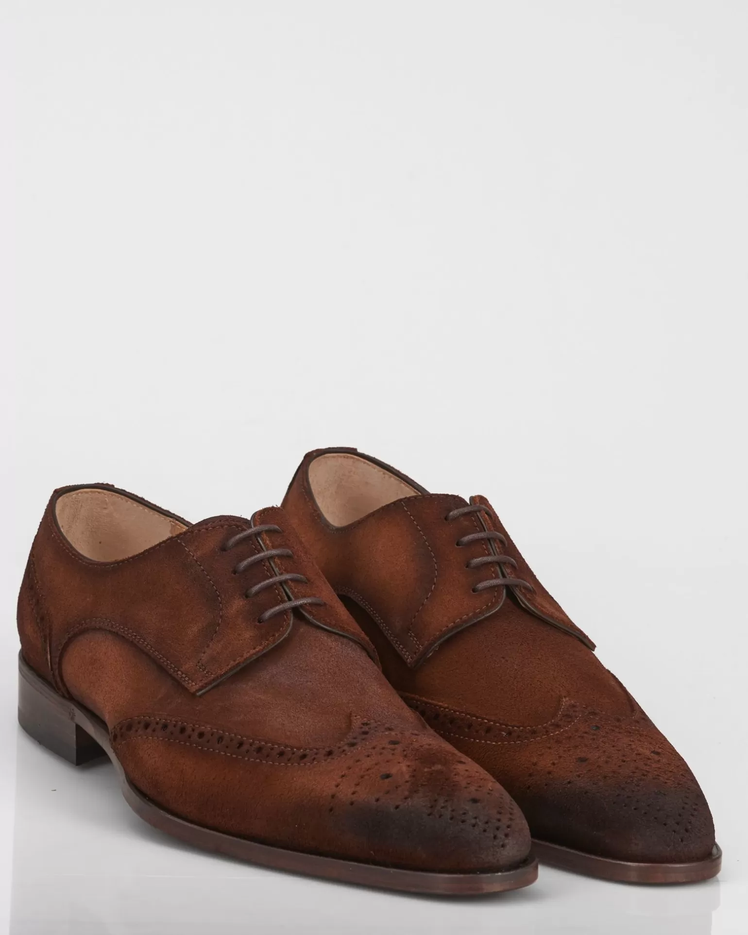 X Greve Geklede Schoenen>Dutch Dandies Clearance