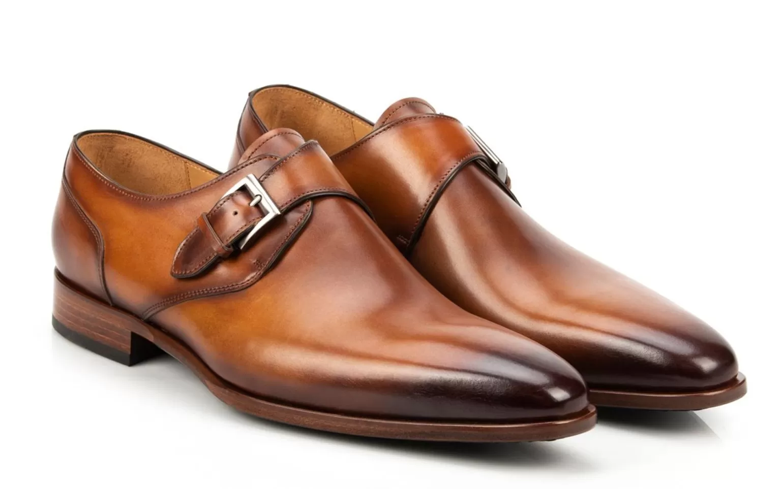 X Greve Geklede Schoenen>Dutch Dandies Cheap