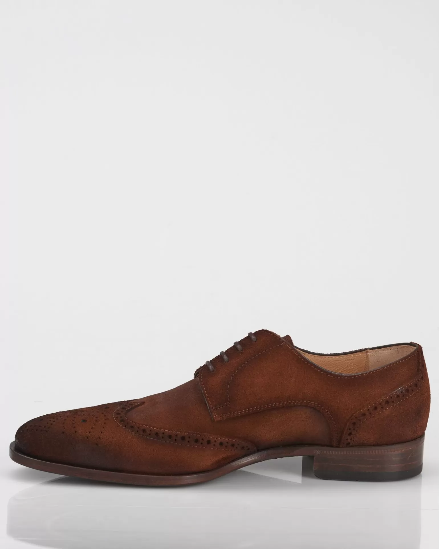 dutch_dandies_x_greve_geklede_schoenen_2-4.webp X Greve Geklede Schoenen>Dutch Dandies Clearance