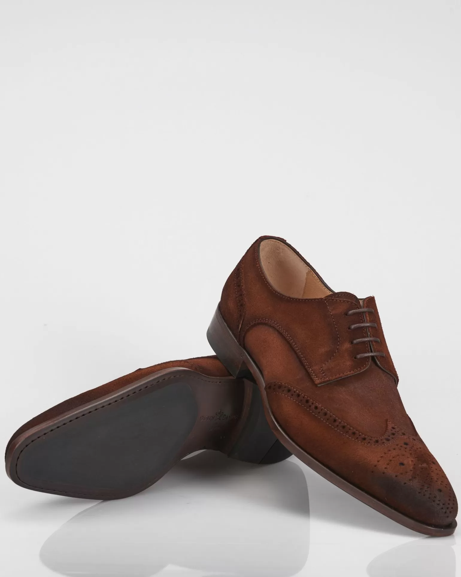 dutch_dandies_x_greve_geklede_schoenen_3-4.webp X Greve Geklede Schoenen>Dutch Dandies Clearance