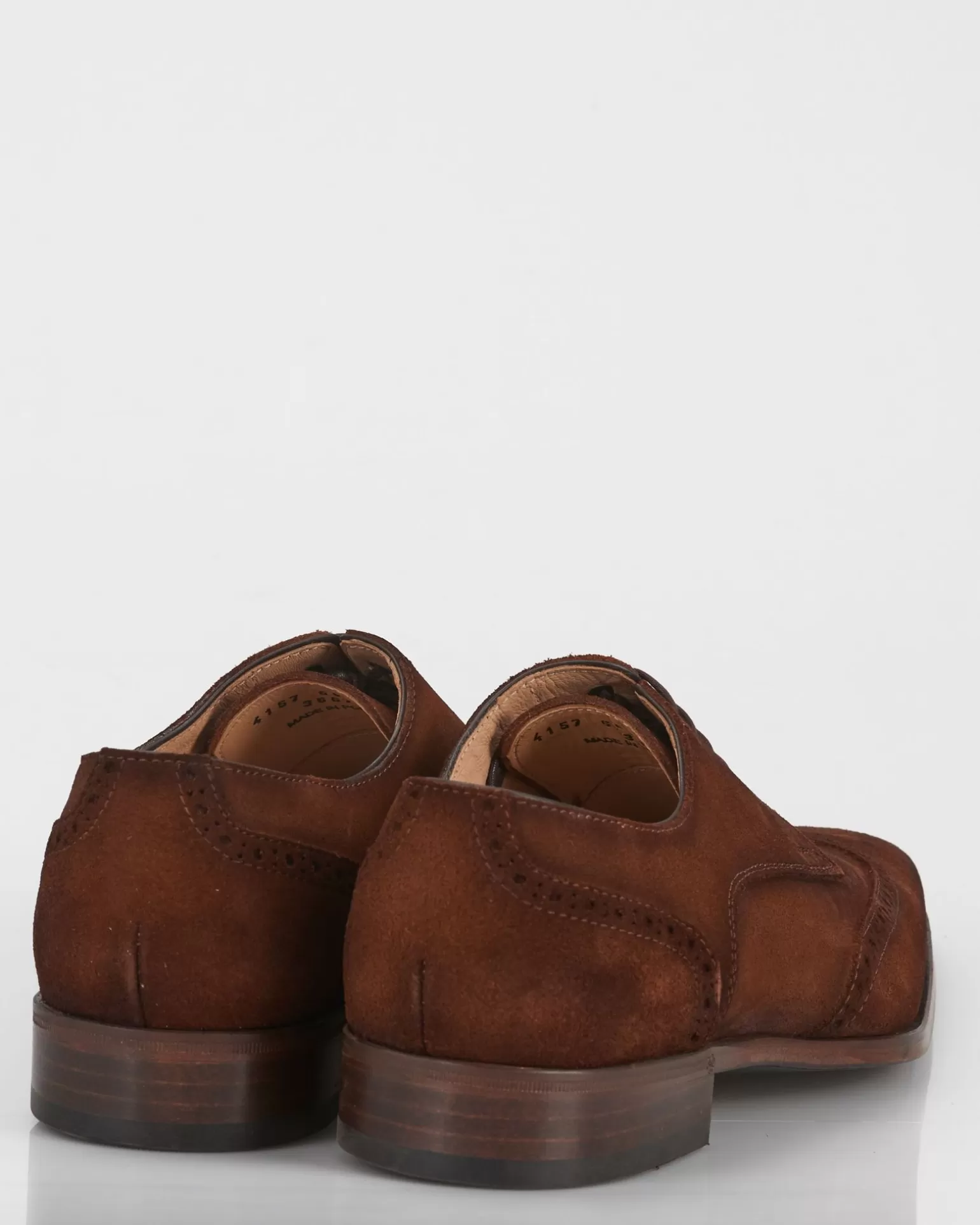 dutch_dandies_x_greve_geklede_schoenen_4-4.webp X Greve Geklede Schoenen>Dutch Dandies Clearance