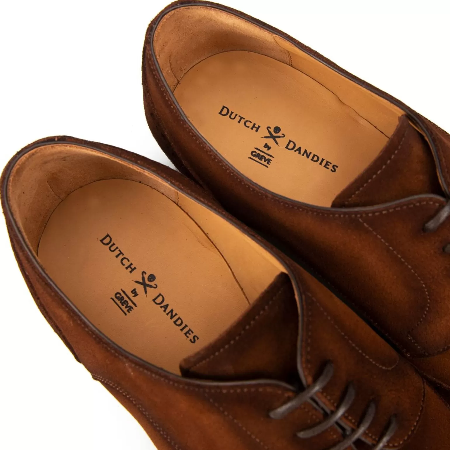 dutch_dandies_x_greve_geklede_schoenen_5-4.webp X Greve Geklede Schoenen>Dutch Dandies Clearance