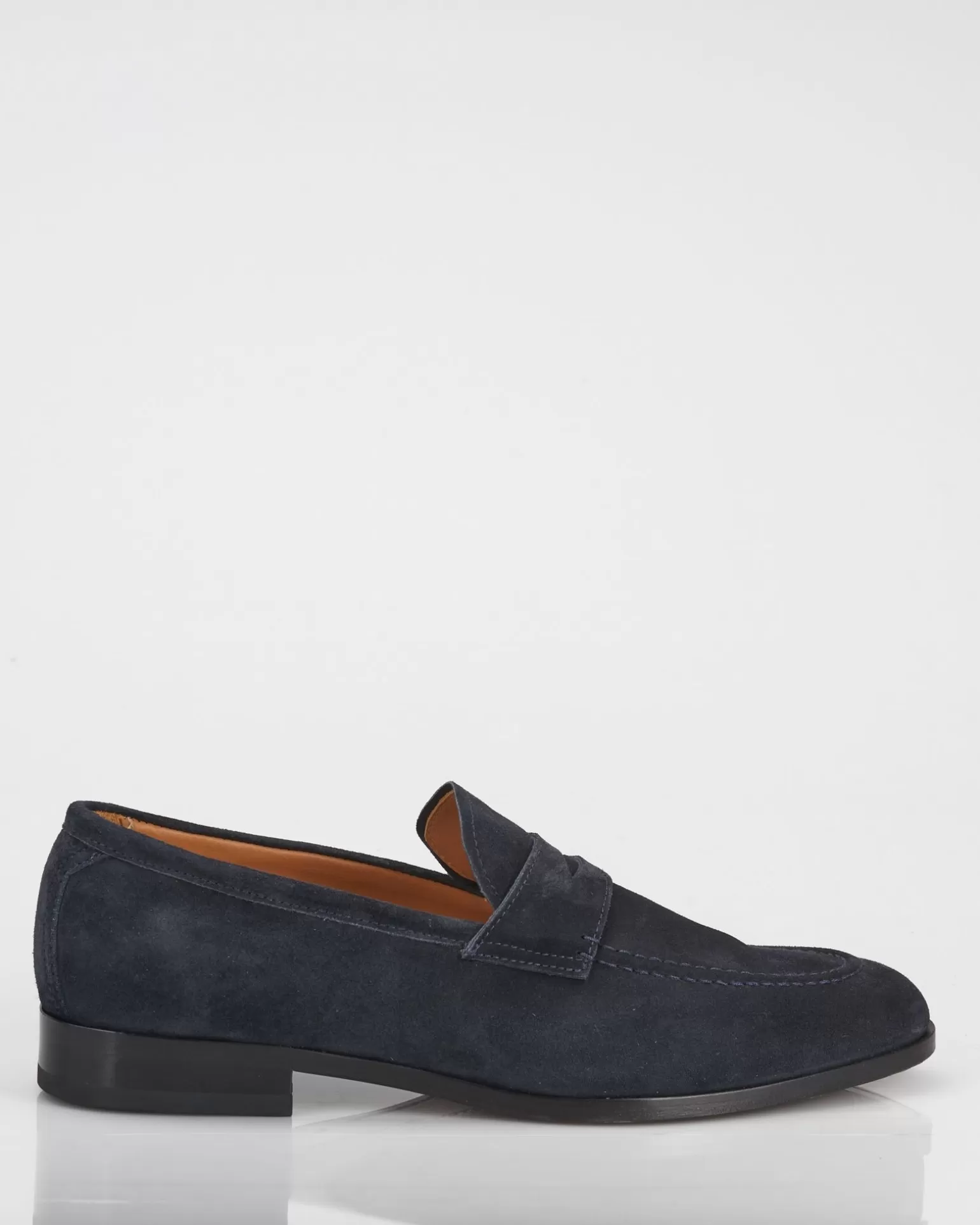 X Greve Nerano Loafers>Dutch Dandies Store