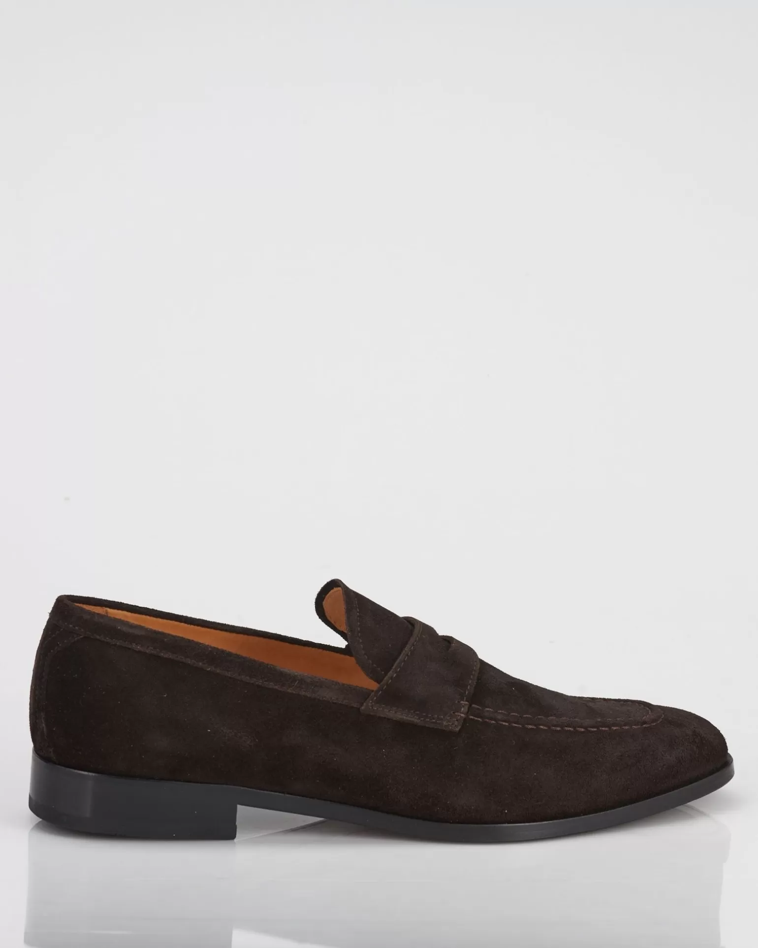X Greve Nerano Loafers>Dutch Dandies Cheap