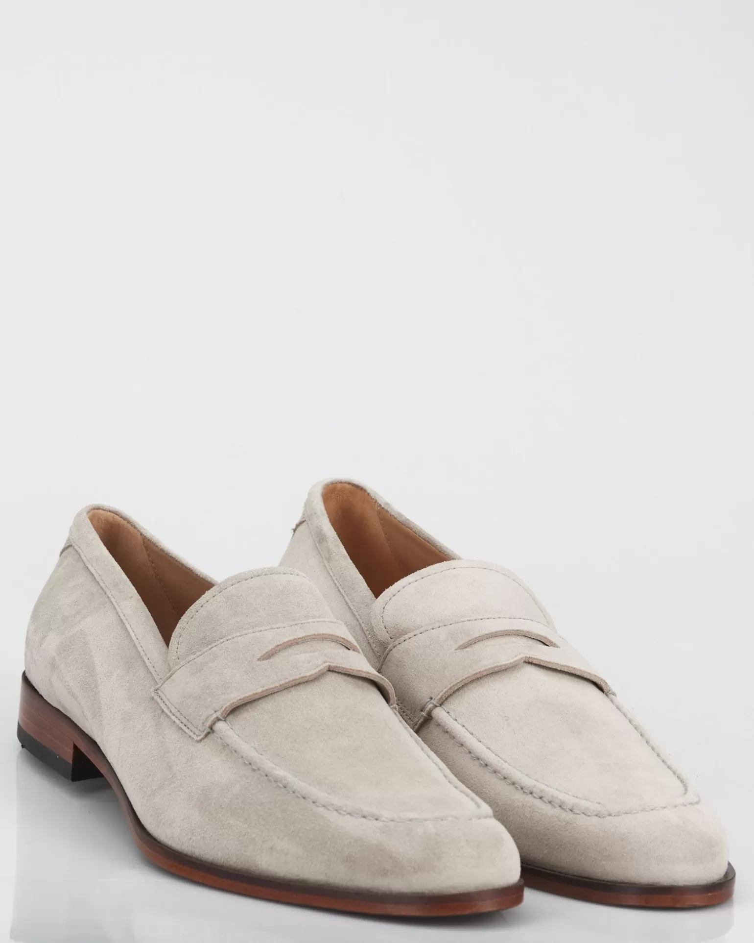 X Greve Nerano Loafers>Dutch Dandies Cheap