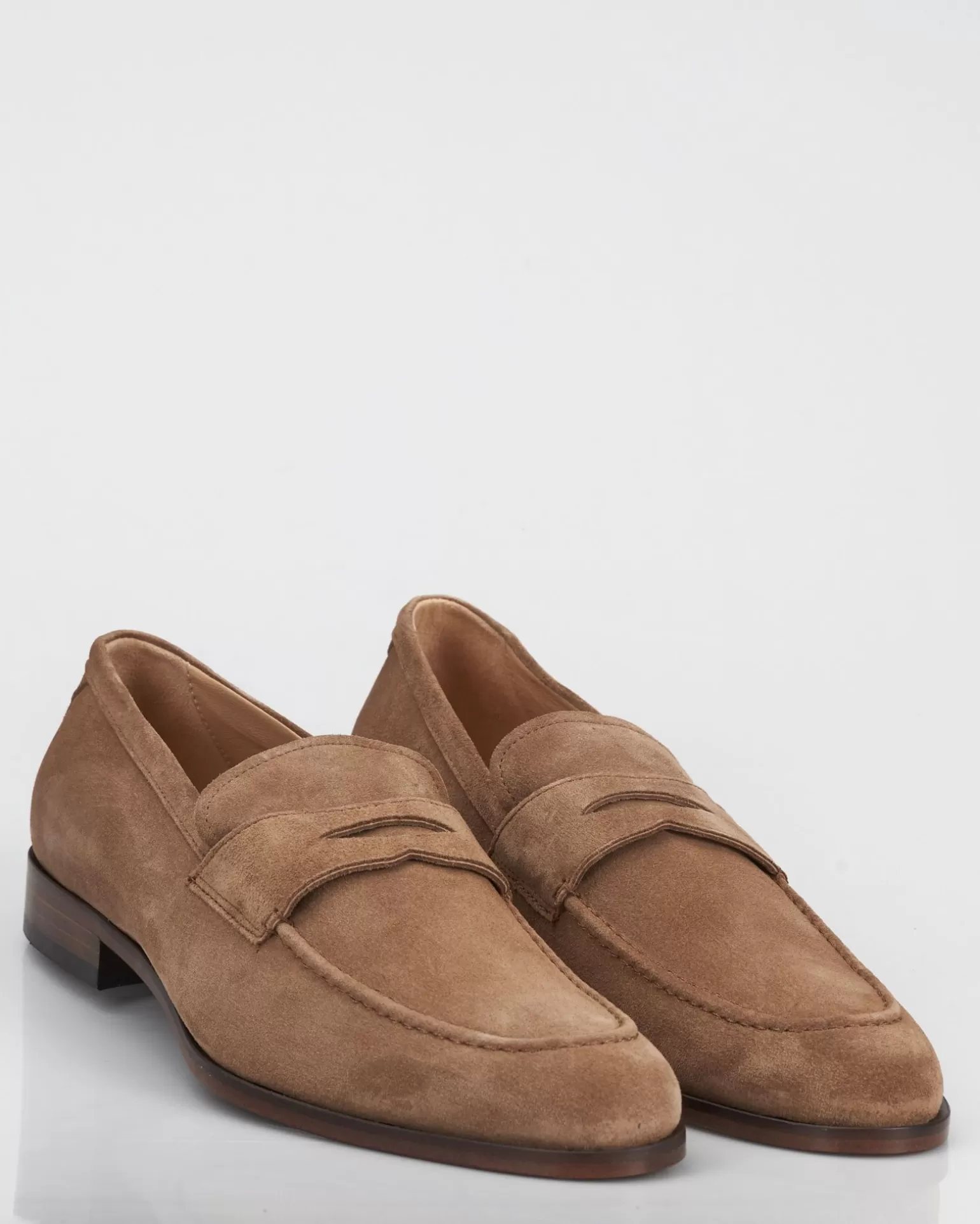 X Greve Nerano Loafers>Dutch Dandies Cheap