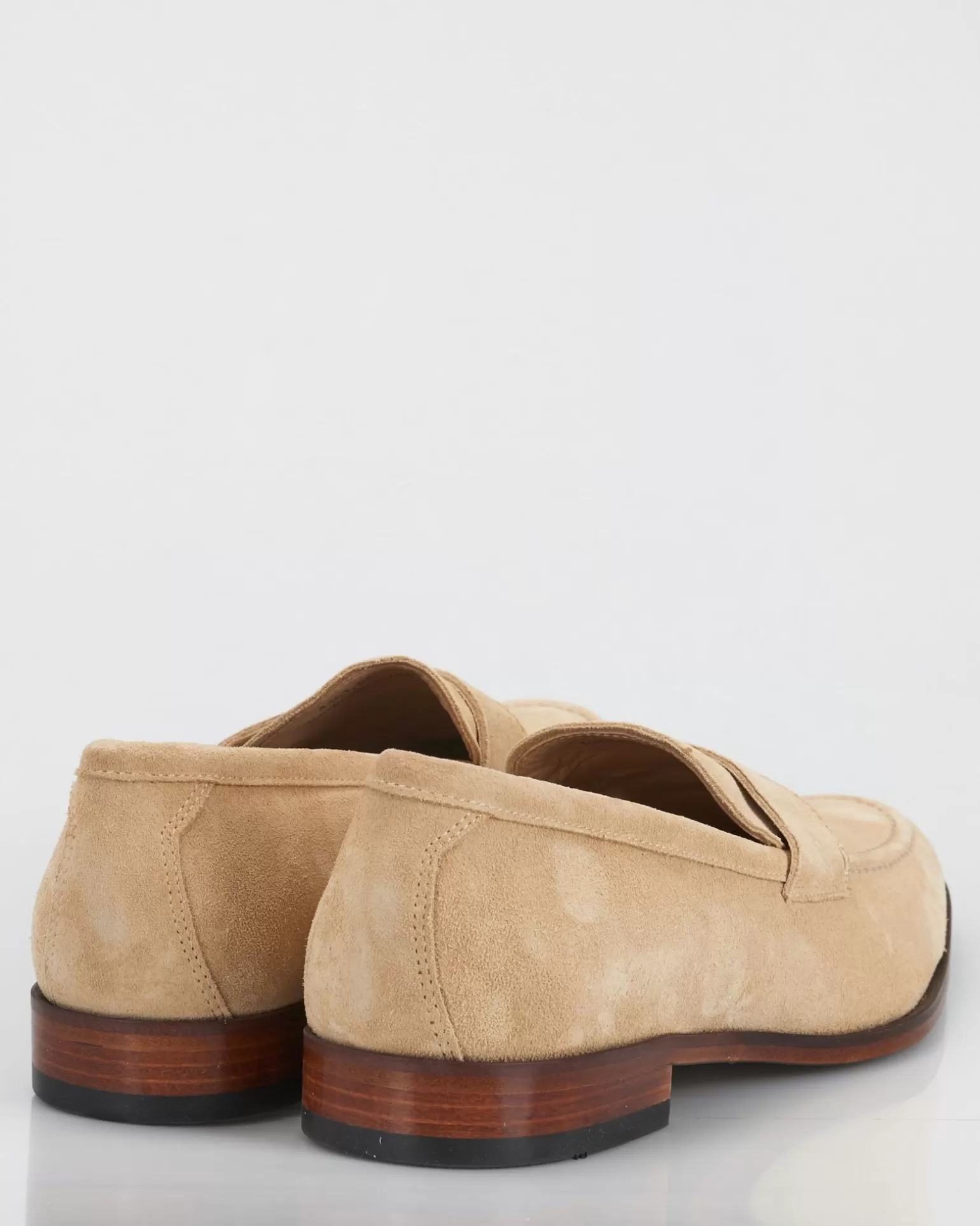 dutch_dandies_x_greve_nerano_loafers_4-1.webp X Greve Nerano Loafers>Dutch Dandies Fashion