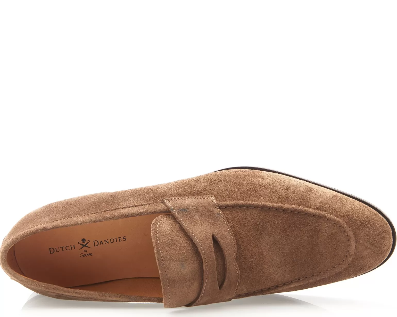 dutch_dandies_x_greve_nerano_loafers_5-1.webp X Greve Nerano Loafers>Dutch Dandies Fashion