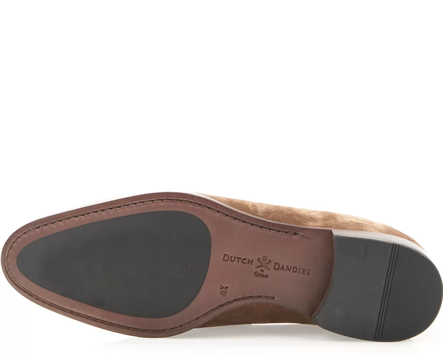 dutch_dandies_x_greve_nerano_loafers_6.webp X Greve Nerano Loafers>Dutch Dandies Fashion