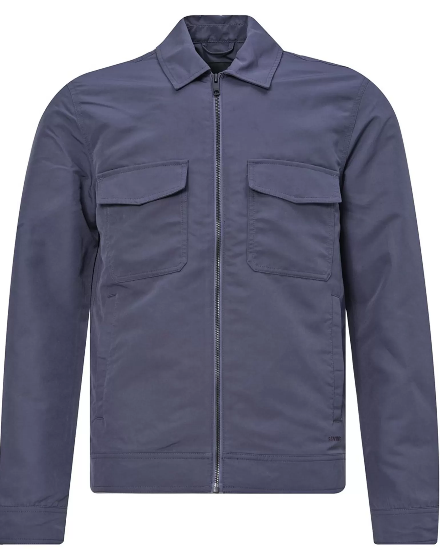 Kristoffer Zomerjas>Elvine Cheap