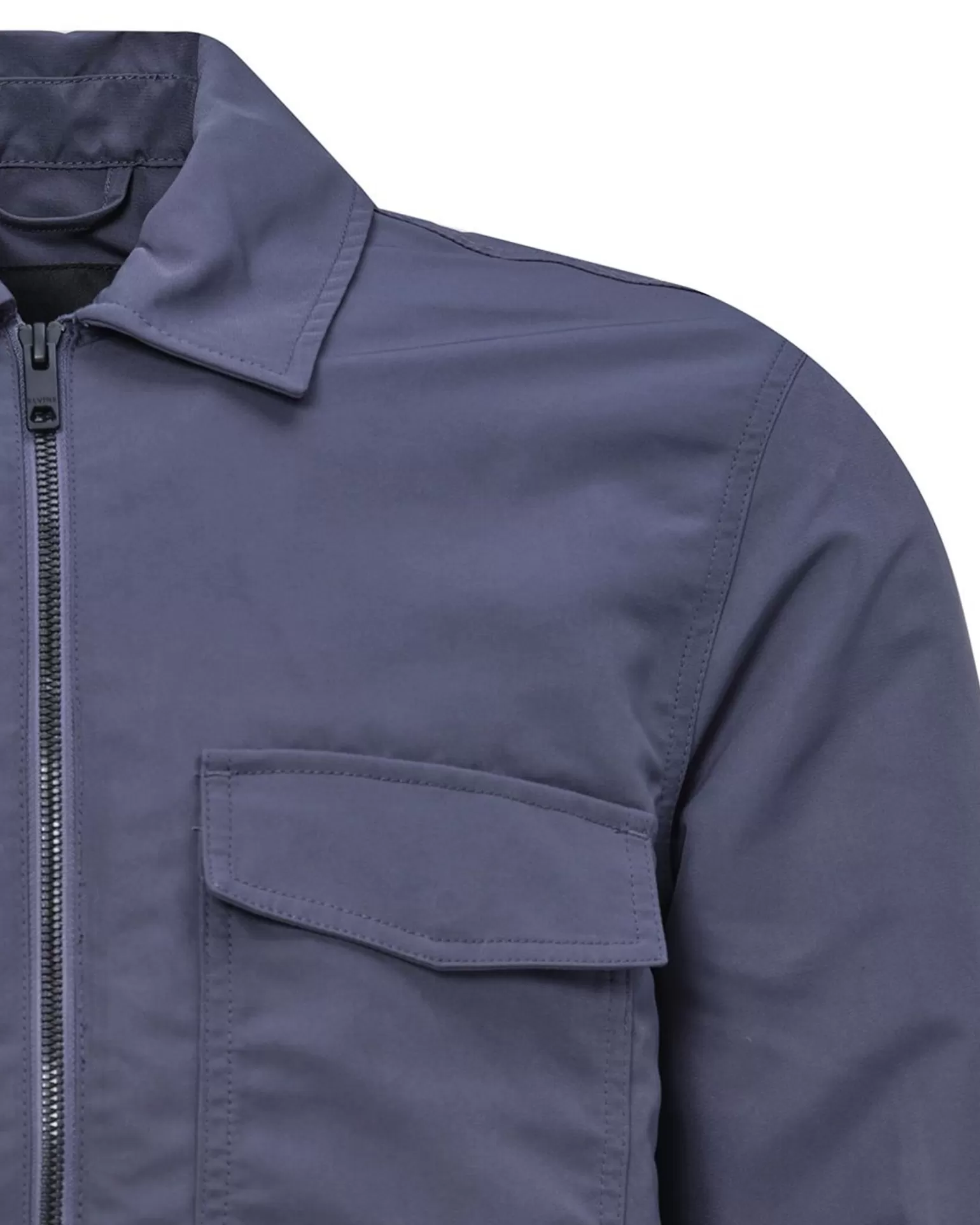 Kristoffer Zomerjas>Elvine Cheap