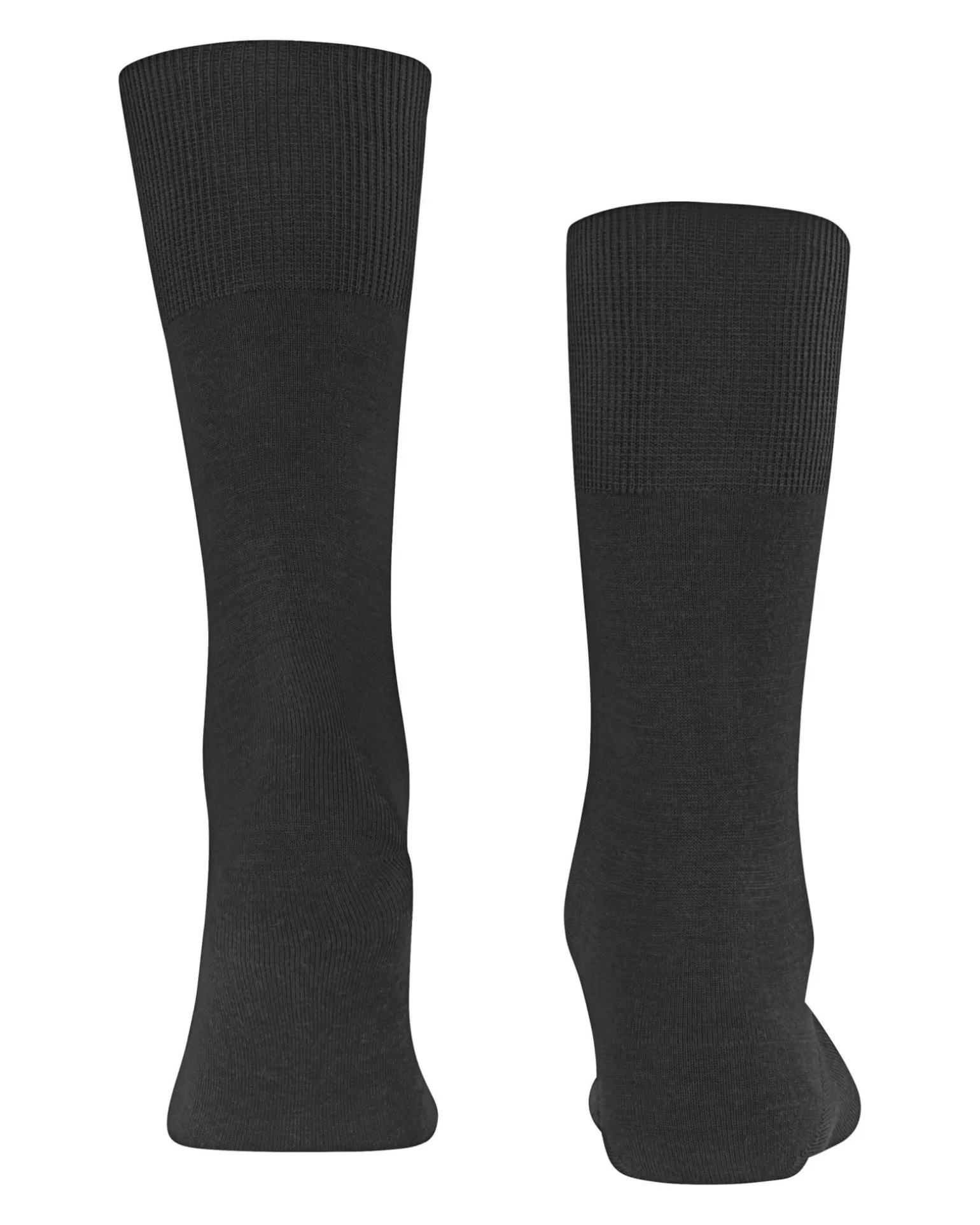 Airport Sokken>Falke Cheap